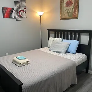 cozy-getaway-room.us-newyorkcity.com/