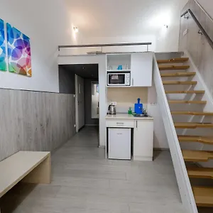 prime-location-stylish-flats.inbudapesthotels.com/