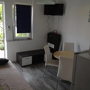 Goreta Apartment